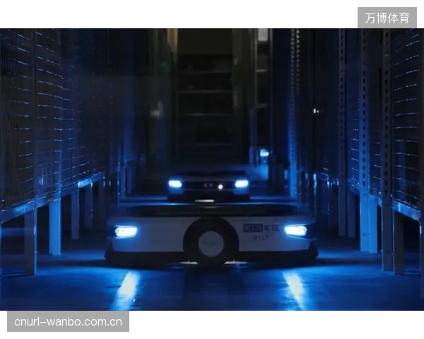对“黑灯工厂”的过度追求，让部分体育用品智能仓丧失了处理包裹破损等异常情况的必要柔性