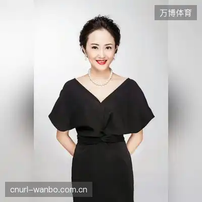罗芝