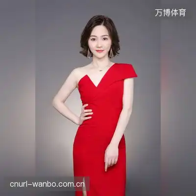 唐语荔