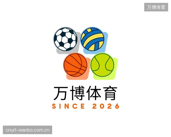 知道万博体育官网