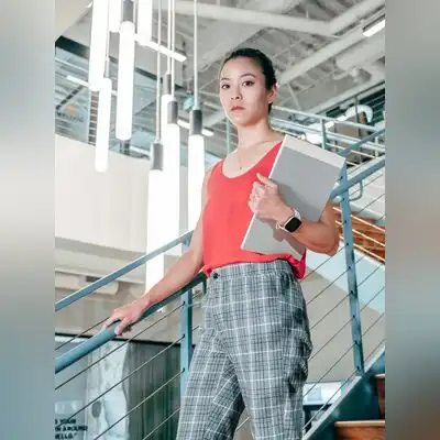 许德海