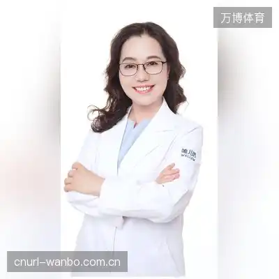 宗政玉洁